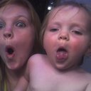 vanessa baugh - @vanessabaugh2 - Twitter