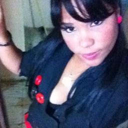 meristremenda's profile picture. Dominican