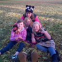 kaitlin shields  - @kittycattxxx - Twitter