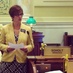 Deb Soholt (@senatorsoholt) Twitter profile photo Deb Soholt (@senatorsoholt) Twitter profile photo
