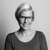 Sara Damber (@sara_damber) Twitter profile photo