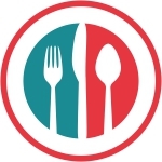 PattiCRC Profile Picture