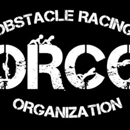 Obstacle Racing Organization