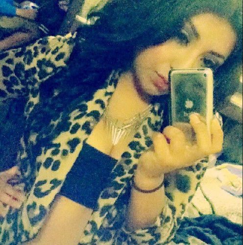 Softball/ Baseball/ Glitter/ Vintage/Corridos / Follow3 I'll follow back:)