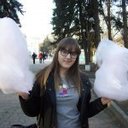 виталий сафонов (@1977Vi) Twitter