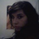 Денис Рубин - @denis_rubin - Twitter