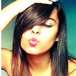 Nαo importα o quє єu diigα,
Vocє irα vαlorizαr pєlo quє vê,
julgαr pєlo quє ouviu
e opinαr pєlo quє conhєcєu (: