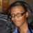 Bernadetendai's profile image