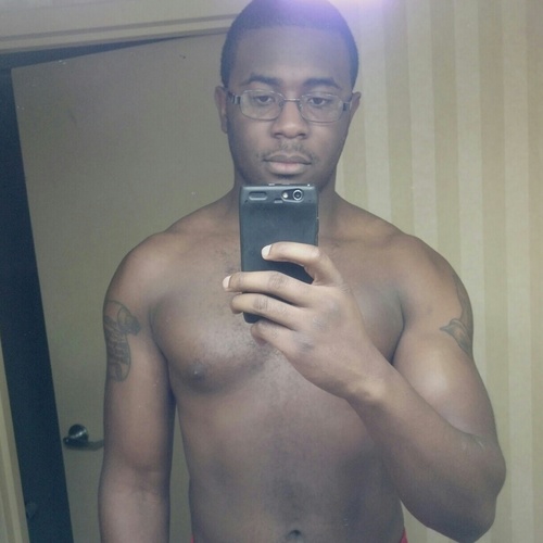 #Gramfam
#Follow
