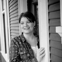 Blue Lily Events (@bluelilyevents) 's Twitter Profile