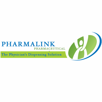 Immediately profitable and cash flow positive. Our unique Point of Care dispensing solution: No additional staff, no investment. Your patients will love it!