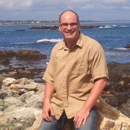 MarcusFerreir17's profile picture. 