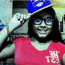 Zika da Balada',