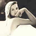 kandis thomas - @likeyourfacebro - Twitter