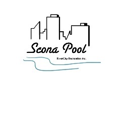 Scona Pool is Edmonton's oldest operating indoor pool. We have a sauna, ropes, slide, toys, a sun deck & much more check us out! In Old Strathcona,