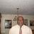 BobbyCarmon's profile image