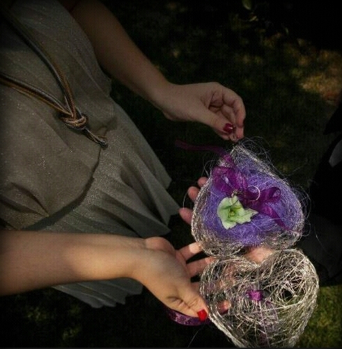 bloomflors's profile picture. ideas frescas, flores únicas.