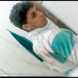 http://t.co/H2IOzyc3
