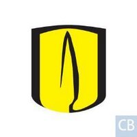 DCB Uniandes (@cienbiolandes) 's Twitter Profile