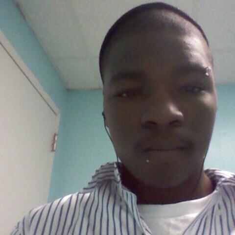 Dis yo Boi Kane im tryin to get my shyt together fuck wit a real nigga