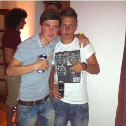 Charlie Morgan. Swansea. Football. & LAD