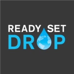 Raising funds and awareness to turn the HydroPack into a global tool for emergency intervention in disaster relief situations.