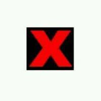 Tony (@tonym70) 's Twitter Profile Photo Tony (@tonym70) 's Twitter Profile Photo