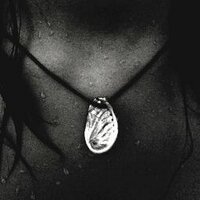 Aina Soler (@bombolleta) 's Twitter Profile Photo Aina Soler (@bombolleta) 's Twitter Profile Photo