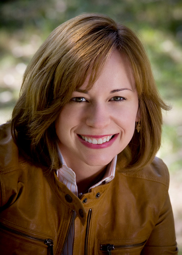 Author, Team Mom, History Buff, Sports Fan, Political Guru, Film Aficionado, Traveler, Red, White & Blue