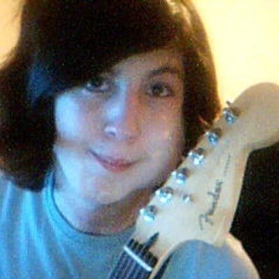 Profile Picture of Owen Toby Barnes (@OwenTobyBarnes1) on Twitter
