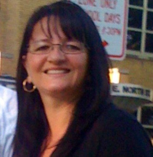 Gracebottalico's profile picture. Paraprofessional at Westview Elementary School