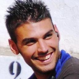 margomtv's profile picture. 