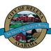 City of Helena (@cityofhelena) Twitter profile photo City of Helena (@cityofhelena) Twitter profile photo