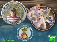 larissavolna's profile picture. 