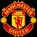 warren buckingham - @Wazza5574 - Twitter