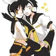 CorasBF4ever's profile picture. I am Gold my gf is @mikesgf4ever. I'm traveling around sinnoh I have 48 badges and champion of kanto, johto, hoenn, and sinnoh