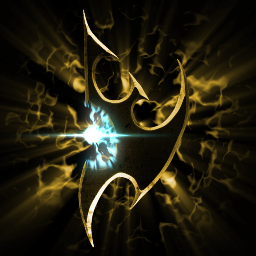 skbnr's profile picture. I reject your reality and substitute my own.