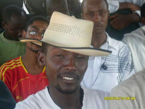 Am just the way am I, if want knw much of follow me.