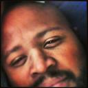 Stan Theodore Rivers - @stan_rivers - Twitter