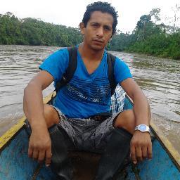 jscrich23's profile picture. 