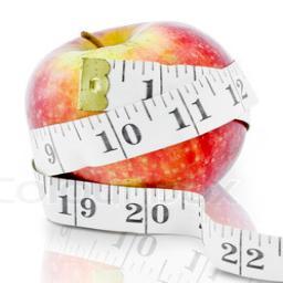 jims1980va's profile picture. If you can dream it, you can do it