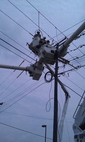 virgil0724's profile picture. @Morgiee_25 daughter