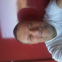 Glenn Harding - @Artwave27 - Twitter