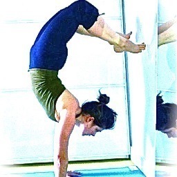 Charliespeller's profile picture. Small, and perfectly imperfect :) Forrest Yoga, Shamanism, interior design, branding, reiki, the arts, surfing and miniature dachshunds... love it all!