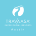 Travaasa Austin (@miraval_austin) Twitter profile photo Travaasa Austin (@miraval_austin) Twitter profile photo