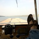 Randy Huggins - @Captwill56 - Twitter