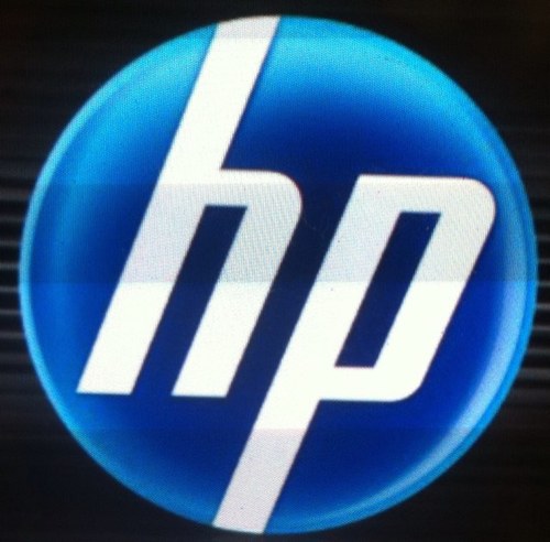 hpalaciosf's profile picture. Vivo la Tecnología, Microsoft y Apple las que mas me gustan, Microsoft Certified Technology Specialist.