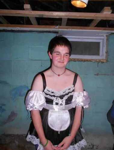 omgimian's profile picture. 