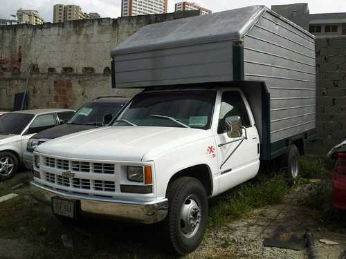 Transporte de viajes y mudanzas 02126210456. 04261356904
