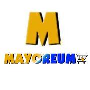 Vendemos mercancia por mayoreo, compra minima de $1000 mxn liquidaciones, mercancia nueva, relojes, bisuteria. http://t.co/DCJ7Qe4LvP